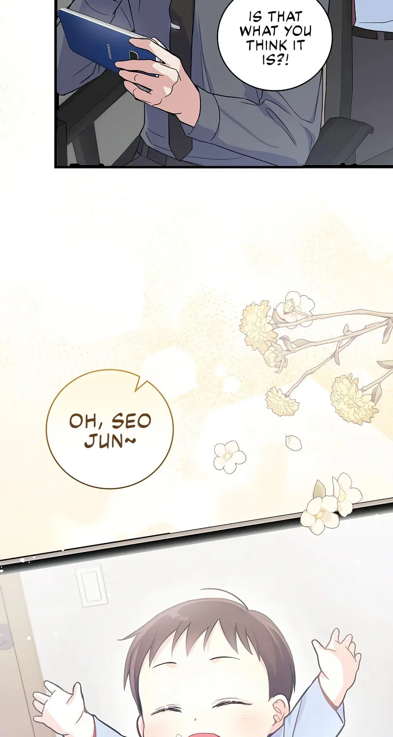 A Superstar From Birth Chapter 3 page 41 - 