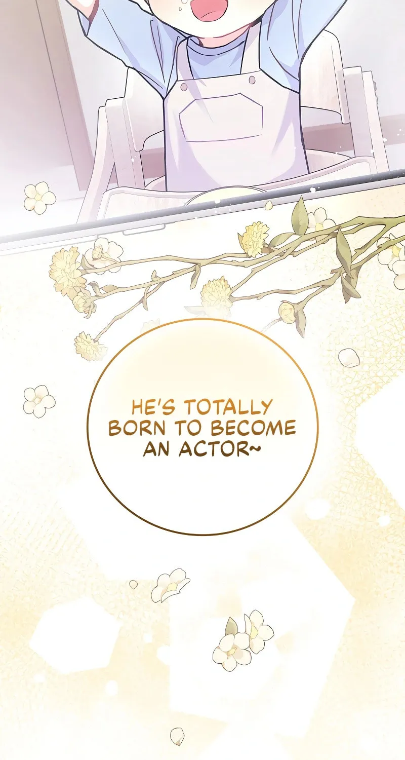 A Superstar From Birth Chapter 3 page 42 - 