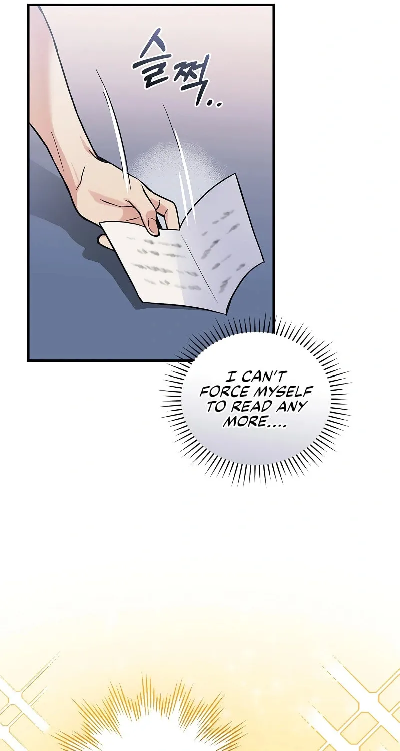 A Superstar From Birth Chapter 3 page 47 - 
