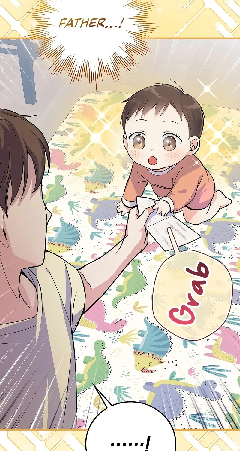 A Superstar From Birth Chapter 3 page 48 - 