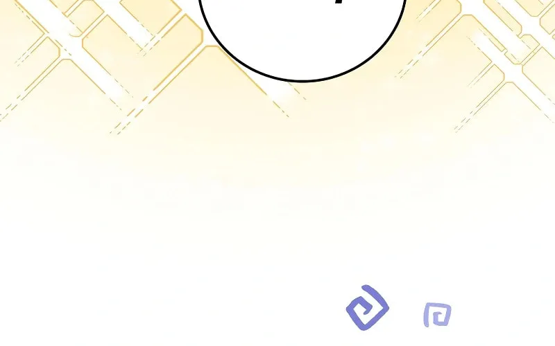 A Superstar From Birth Chapter 3 page 49 - 