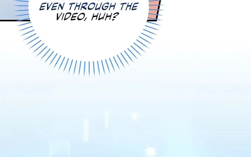A Superstar From Birth Chapter 3 page 6 - 