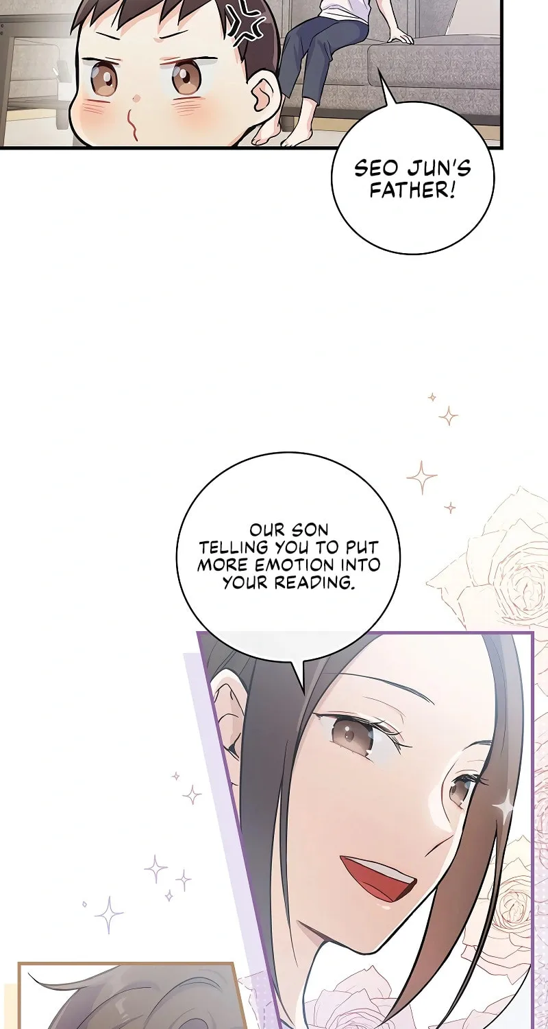 A Superstar From Birth Chapter 3 page 51 - 