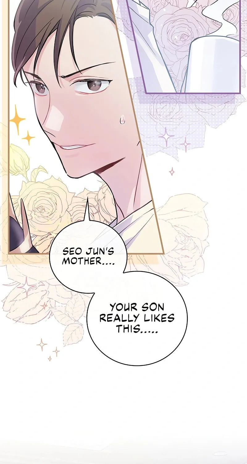 A Superstar From Birth Chapter 3 page 52 - 