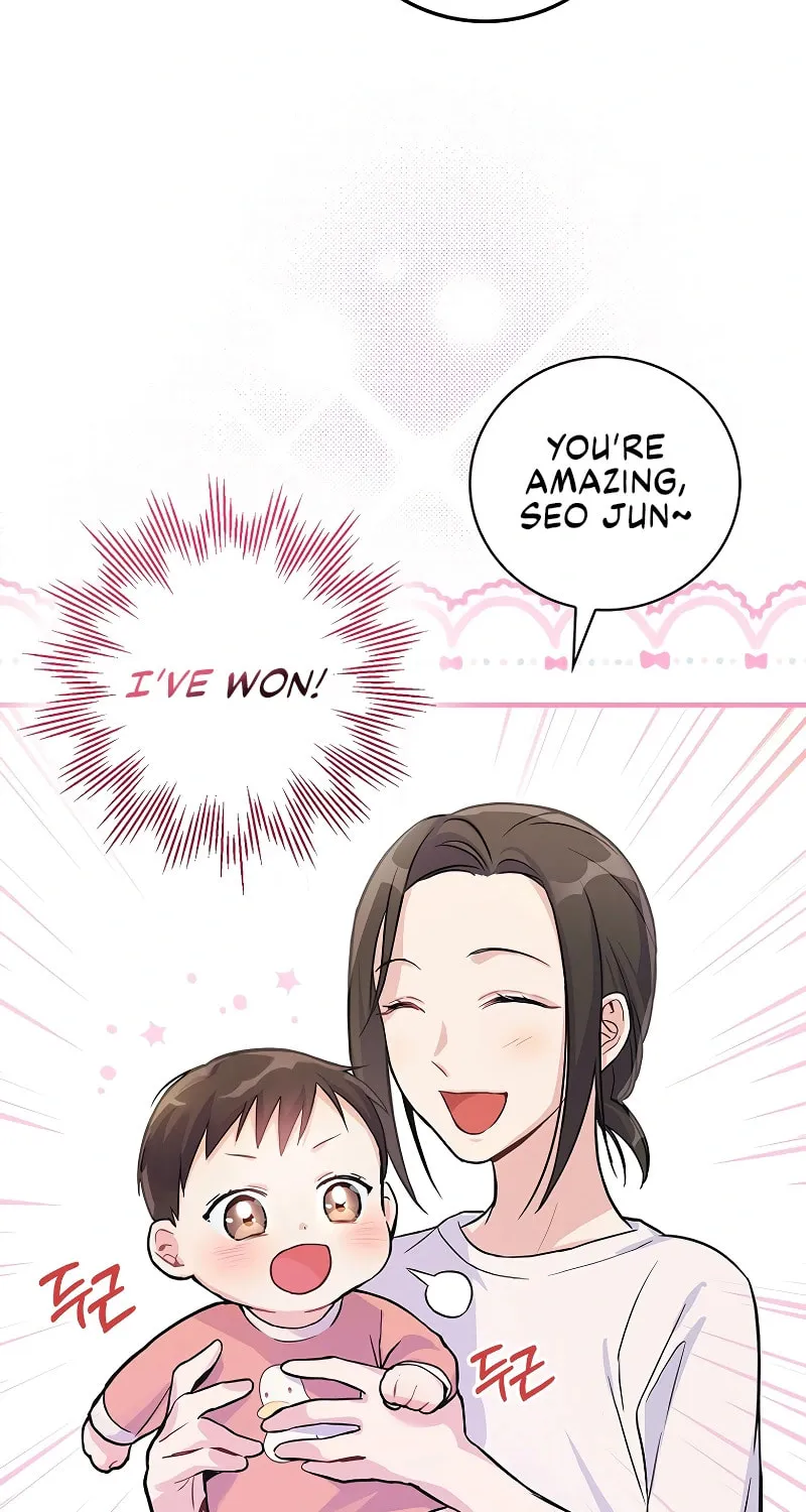 A Superstar From Birth Chapter 3 page 56 - 