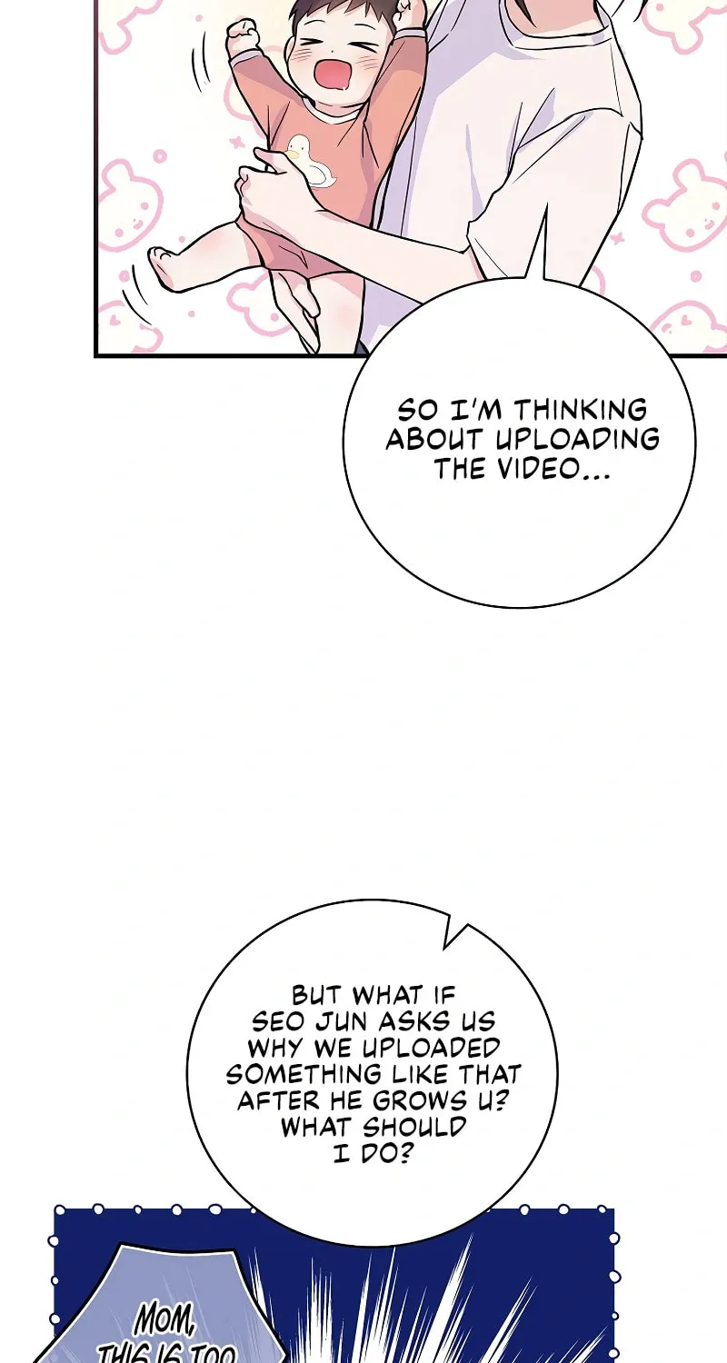 A Superstar From Birth Chapter 3 page 58 - 