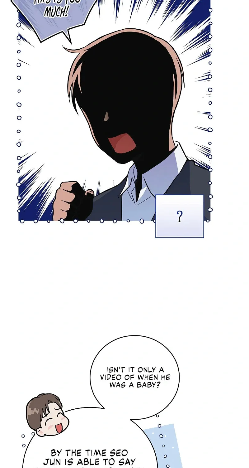 A Superstar From Birth Chapter 3 page 59 - 