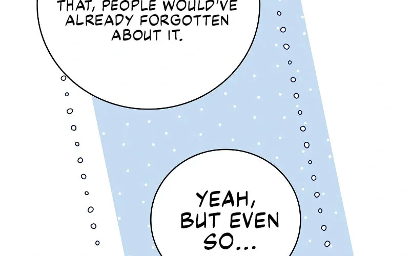 A Superstar From Birth Chapter 3 page 60 - 
