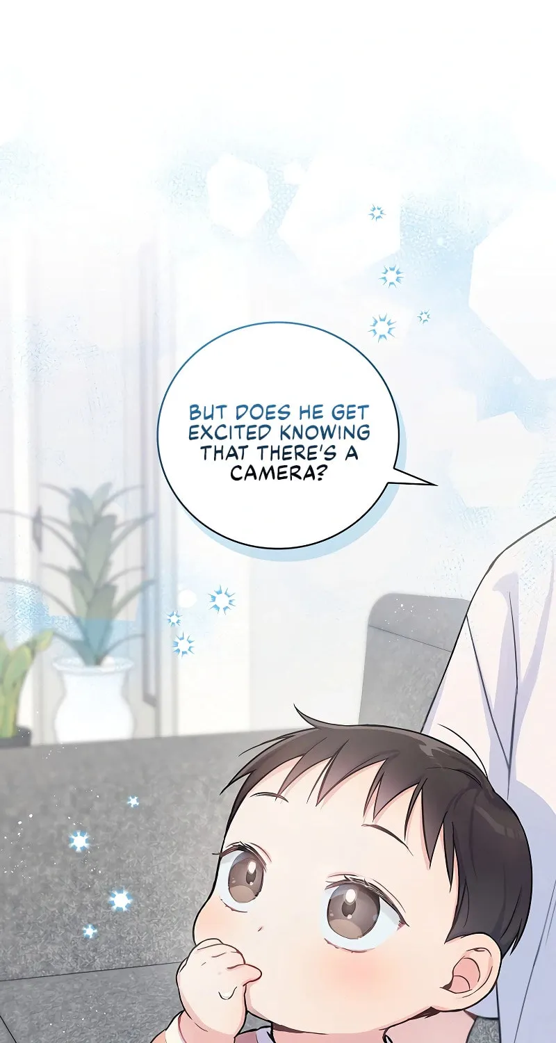 A Superstar From Birth Chapter 3 page 64 - 