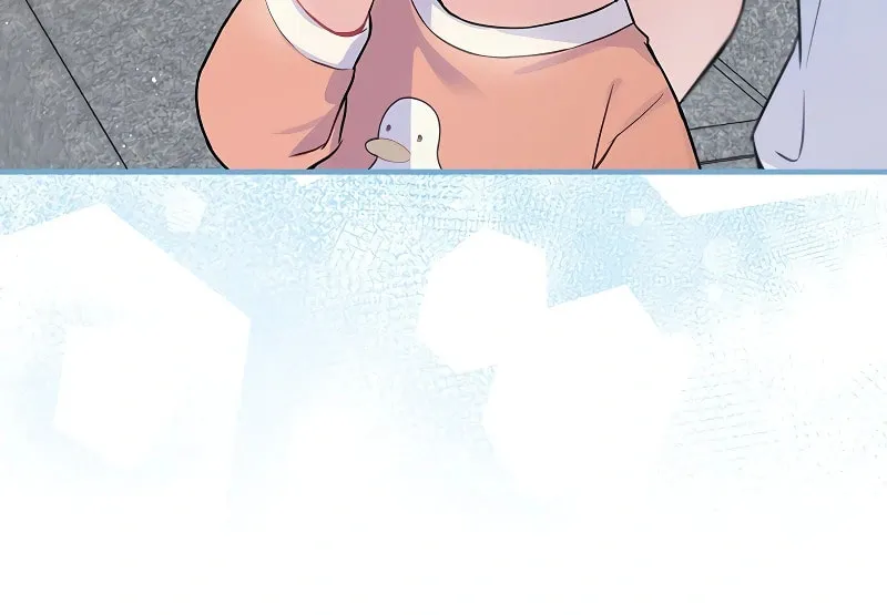A Superstar From Birth Chapter 3 page 65 - 