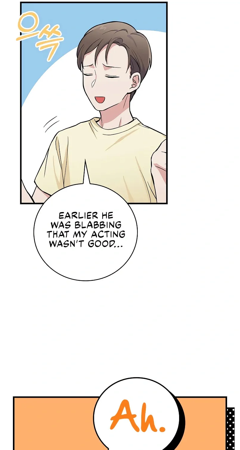 A Superstar From Birth Chapter 3 page 66 - 