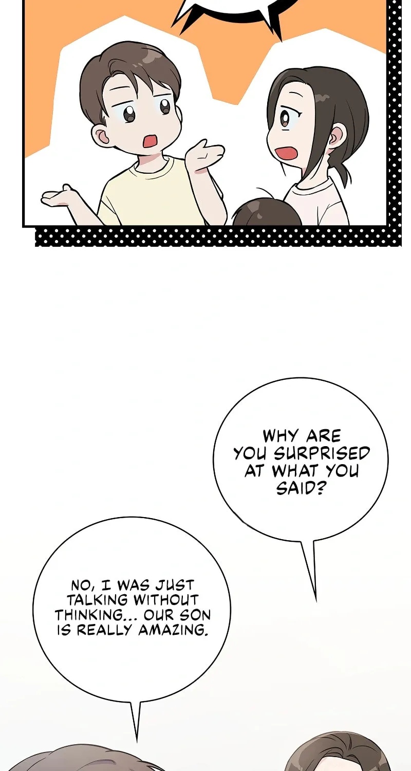 A Superstar From Birth Chapter 3 page 67 - 