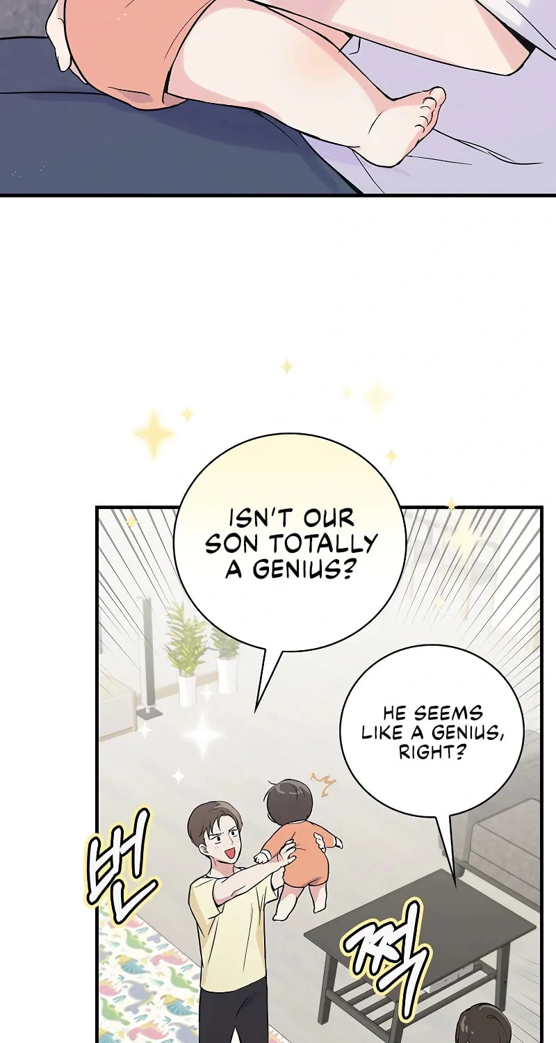 A Superstar From Birth Chapter 3 page 70 - 