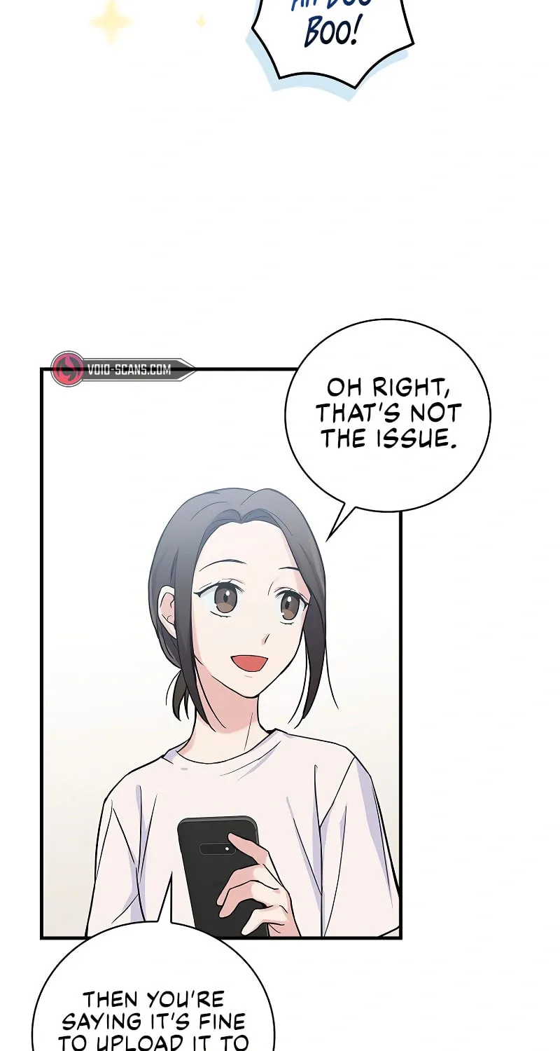 A Superstar From Birth Chapter 3 page 72 - 