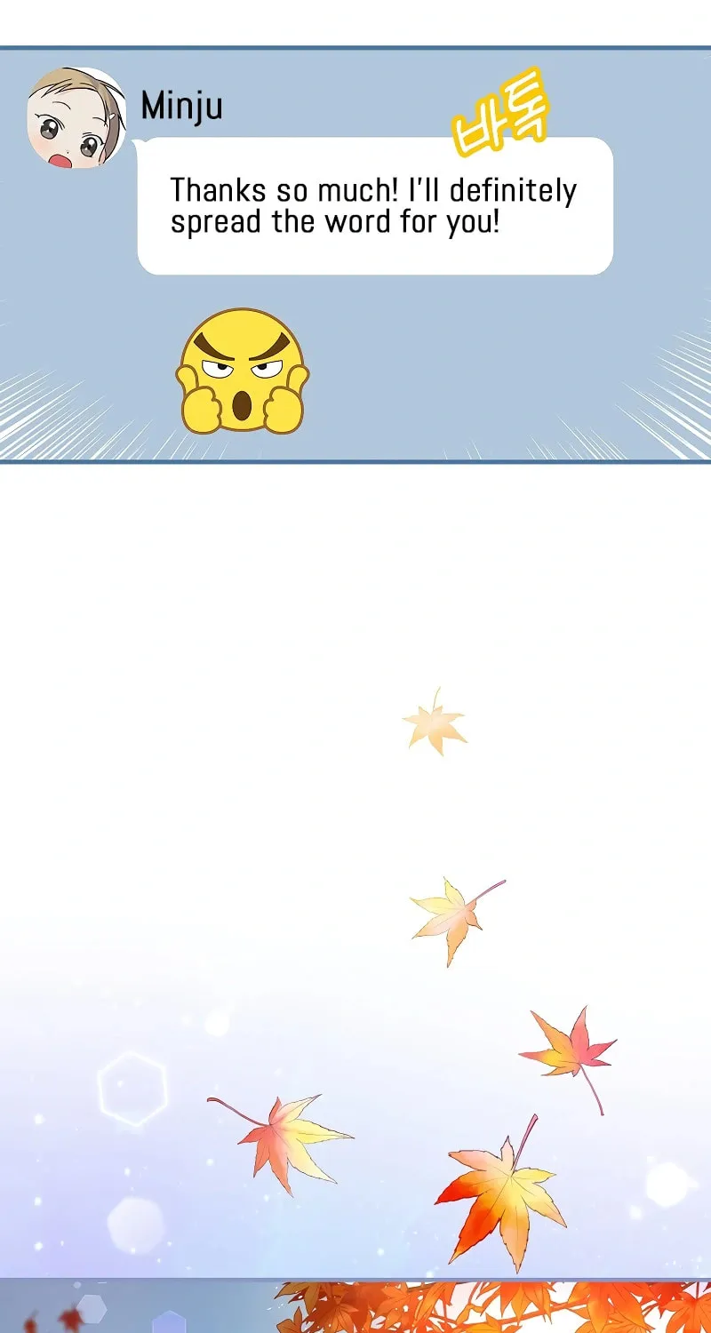 A Superstar From Birth Chapter 3 page 79 - 
