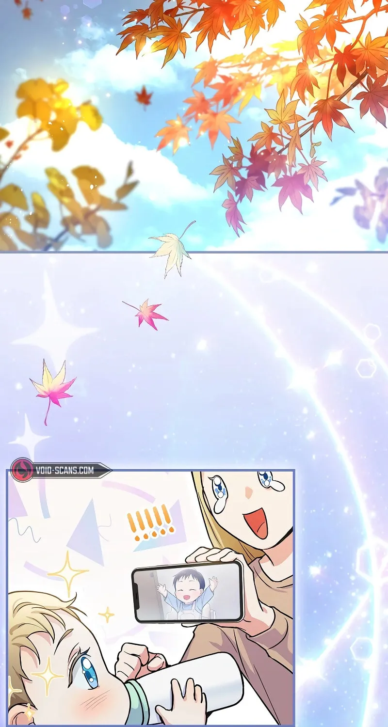 A Superstar From Birth Chapter 3 page 80 - 