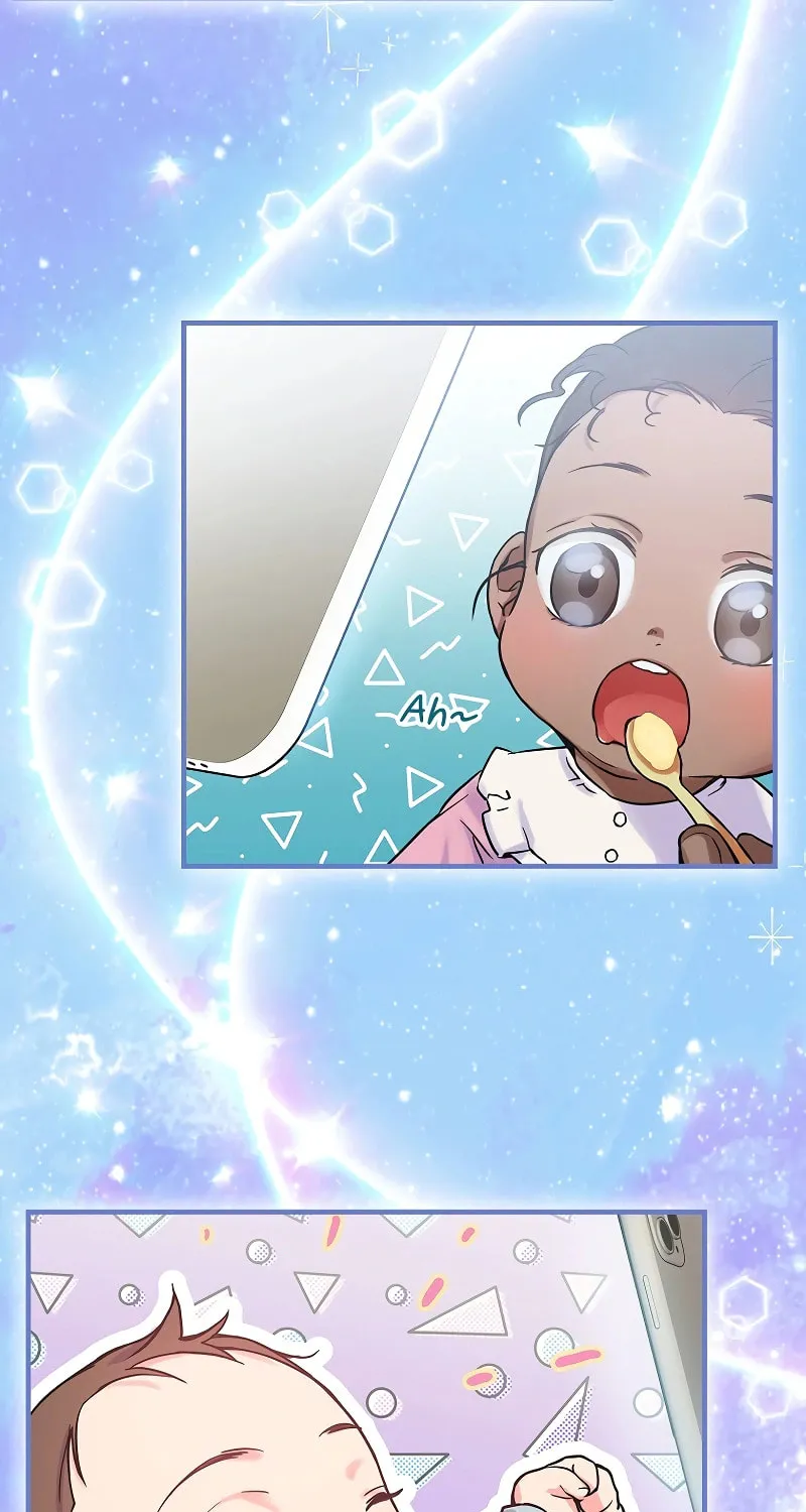 A Superstar From Birth Chapter 3 page 81 - 