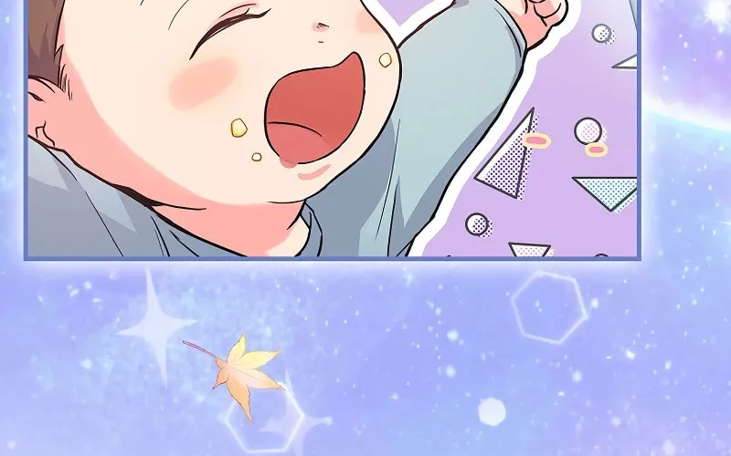 A Superstar From Birth Chapter 3 page 82 - 