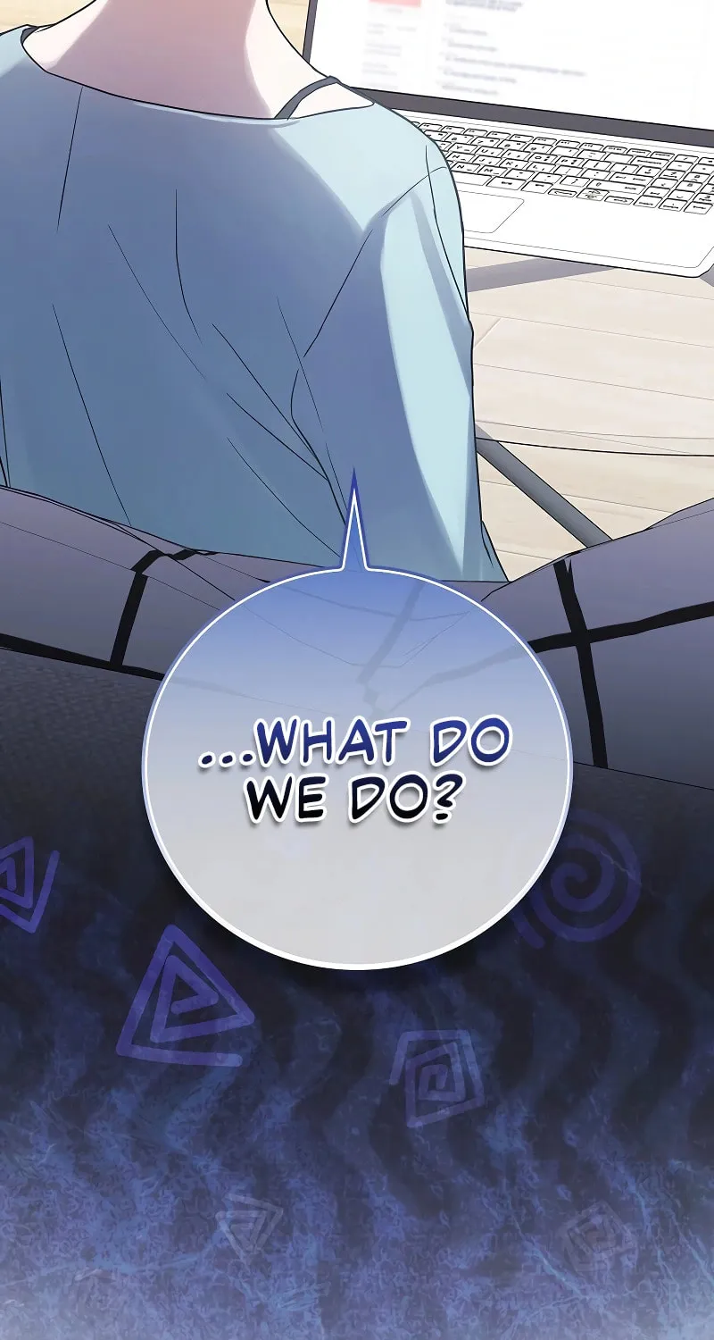 A Superstar From Birth Chapter 3 page 85 - 