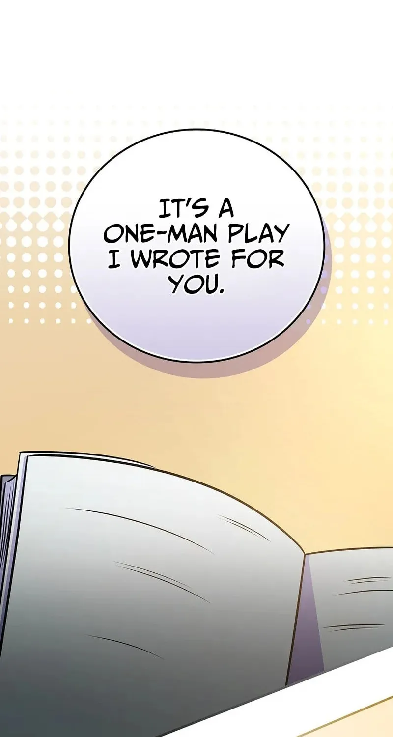 A Superstar From Birth Chapter 30 page 104 - 