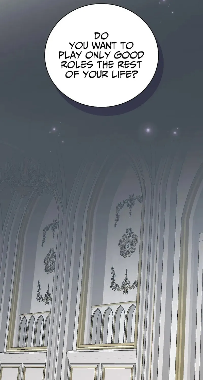 A Superstar From Birth Chapter 30 page 106 - 