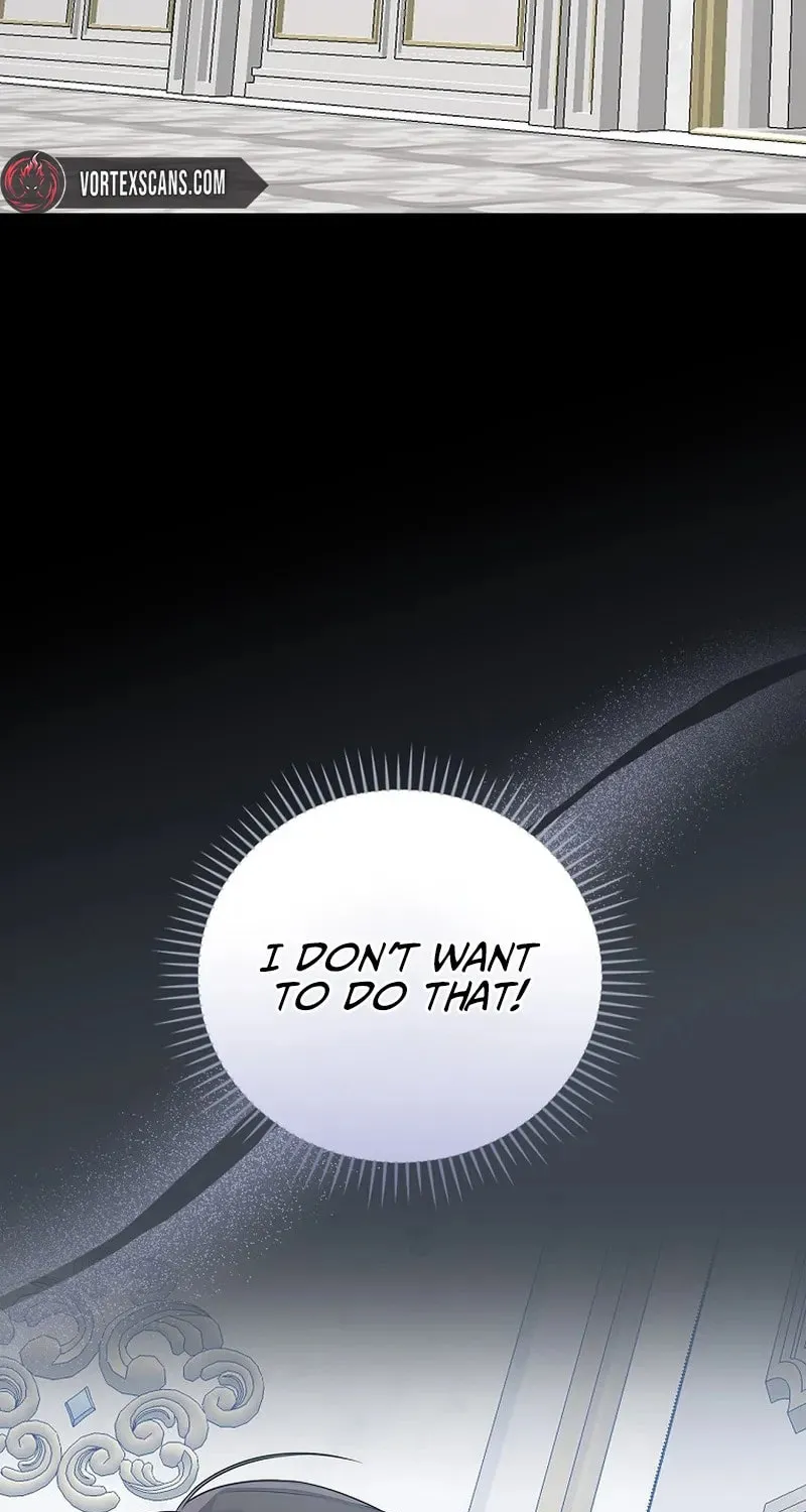 A Superstar From Birth Chapter 30 page 107 - 