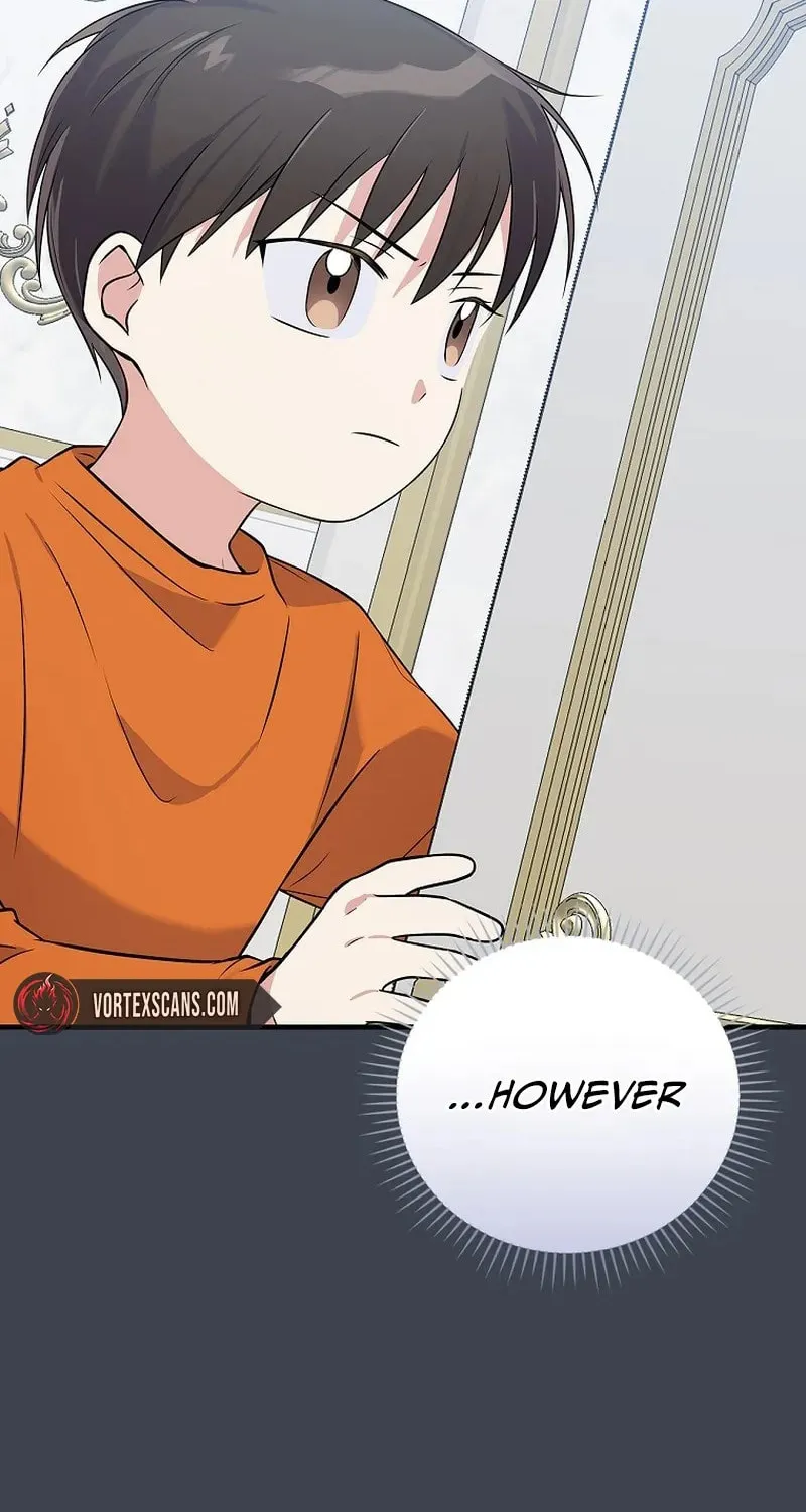 A Superstar From Birth Chapter 30 page 108 - 