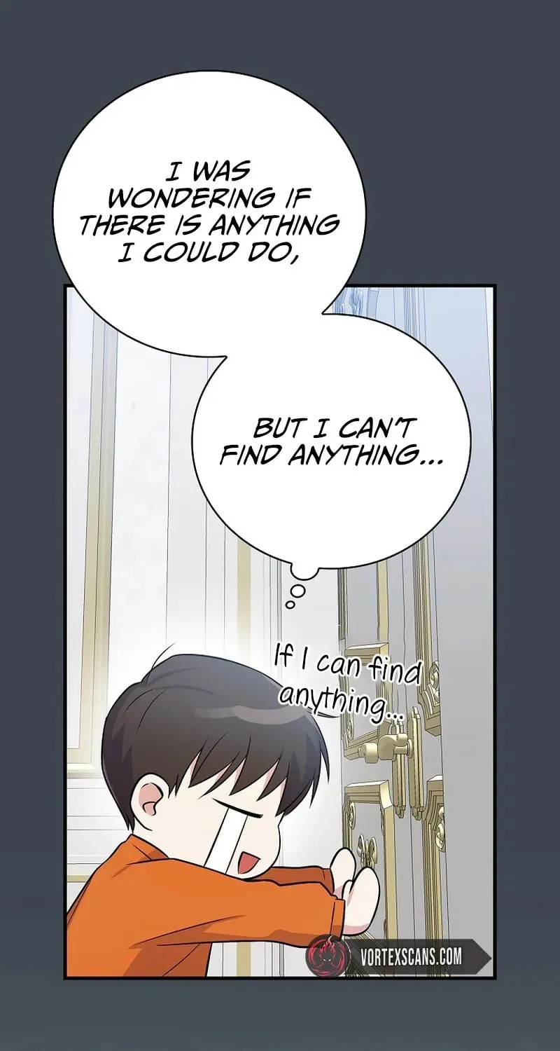 A Superstar From Birth Chapter 30 page 109 - 