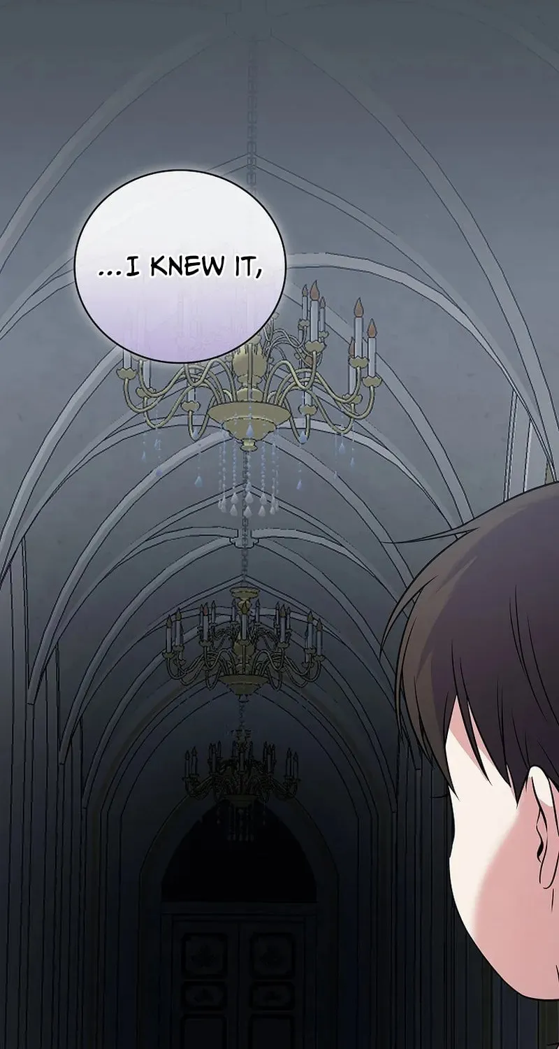 A Superstar From Birth Chapter 30 page 110 - 