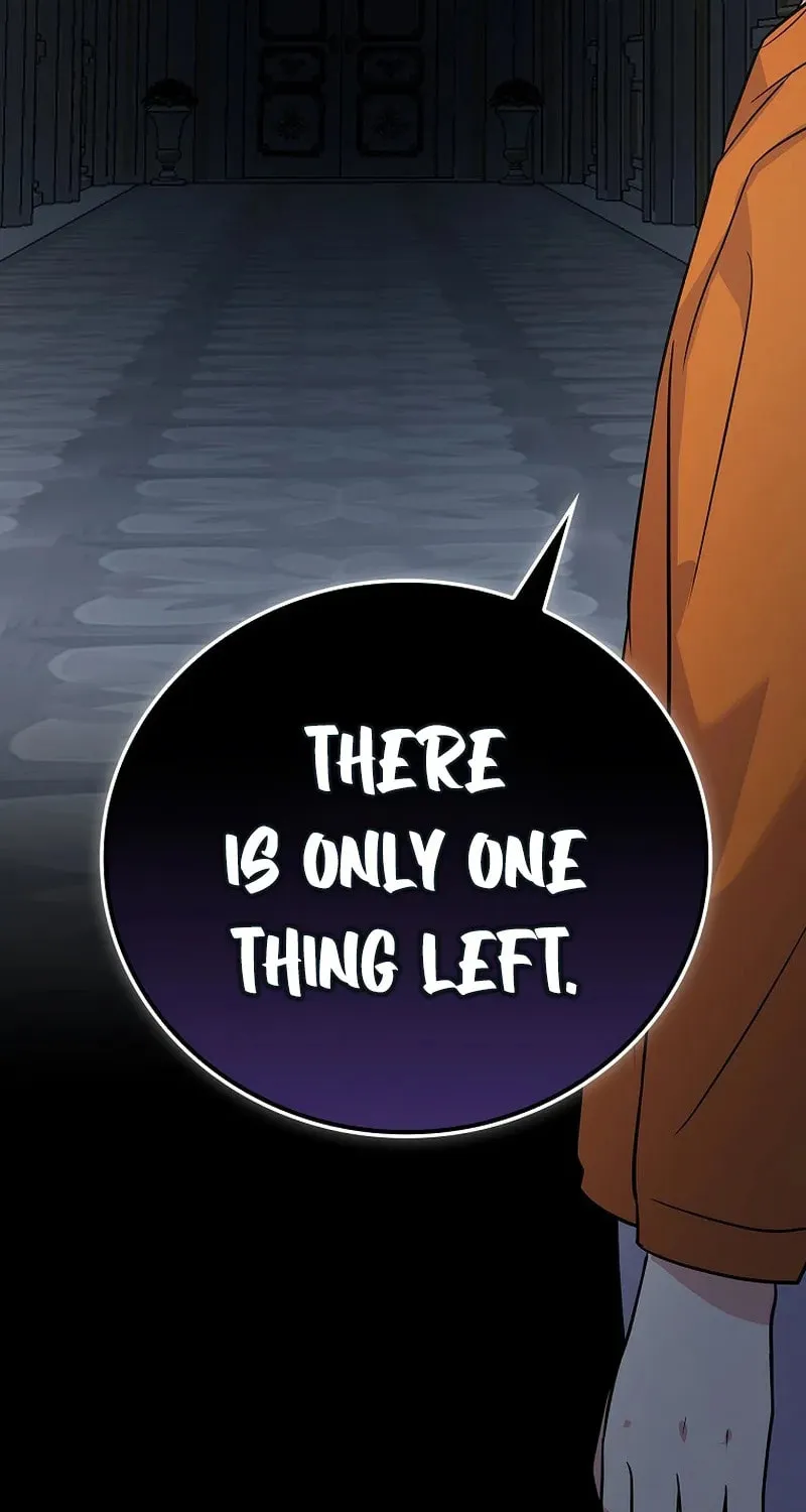 A Superstar From Birth Chapter 30 page 111 - 