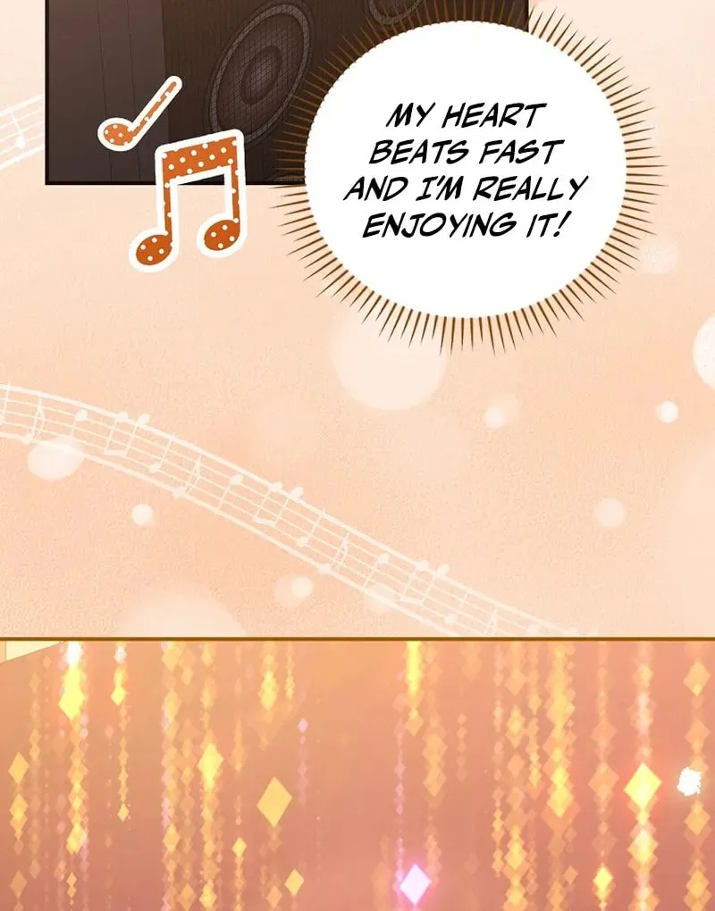 A Superstar From Birth Chapter 30 page 18 - 
