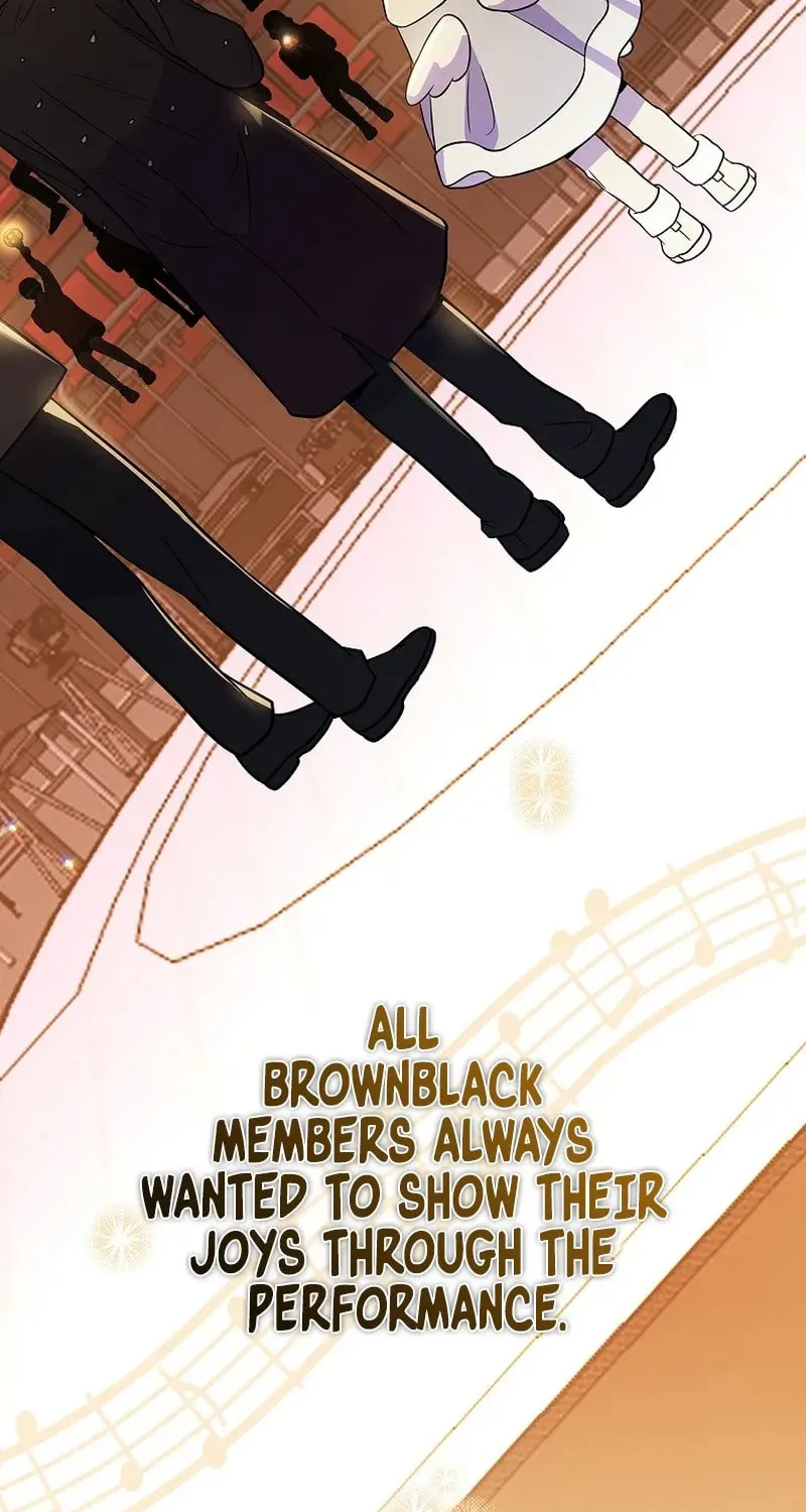 A Superstar From Birth Chapter 30 page 22 - 