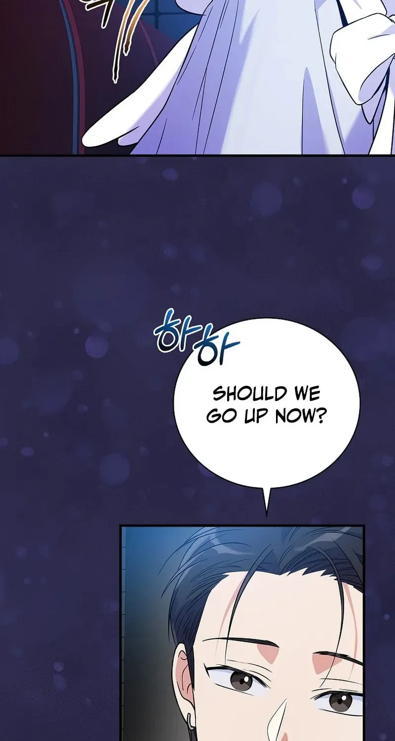 A Superstar From Birth Chapter 30 page 4 - 