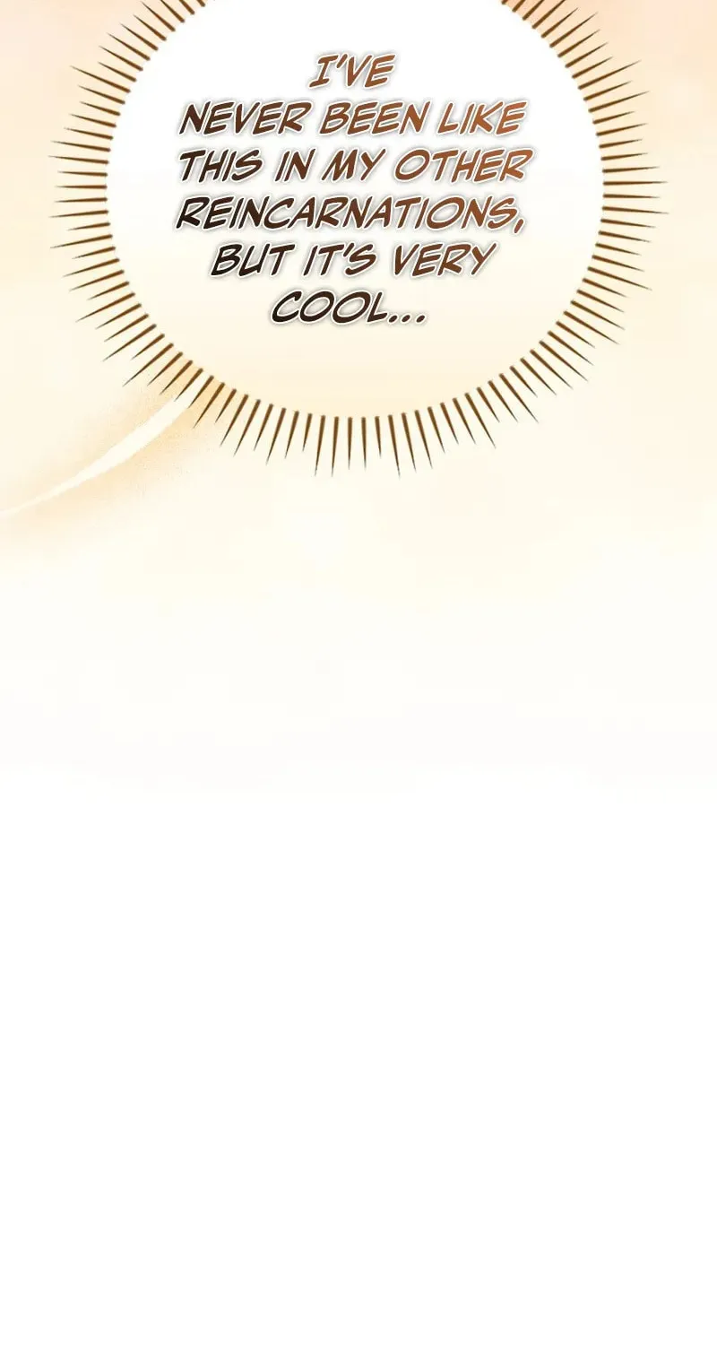 A Superstar From Birth Chapter 30 page 34 - 