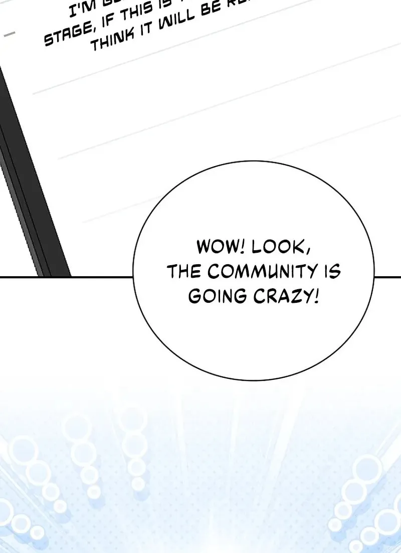 A Superstar From Birth Chapter 30 page 36 - 