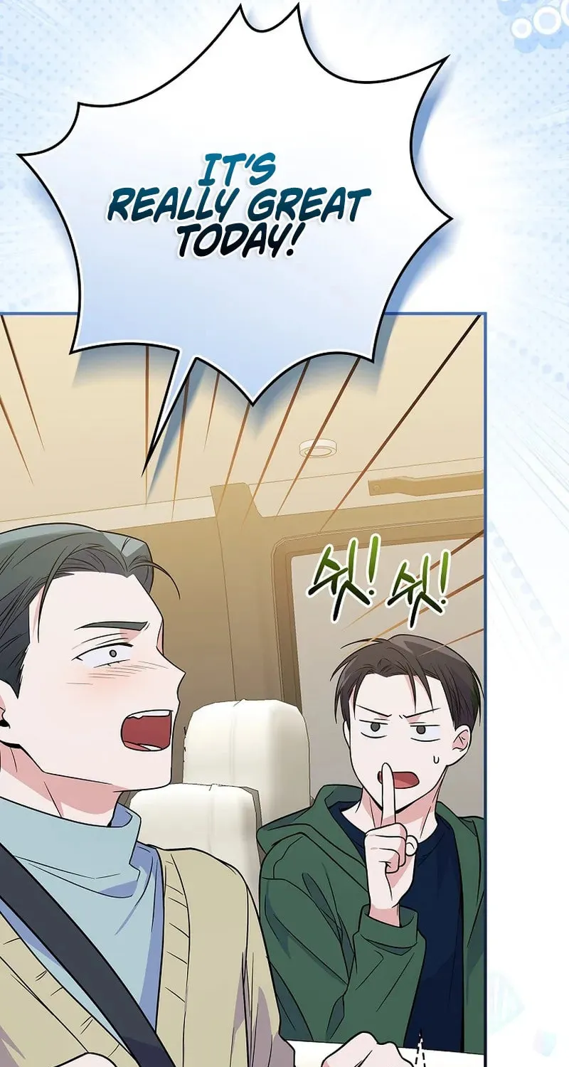 A Superstar From Birth Chapter 30 page 37 - 