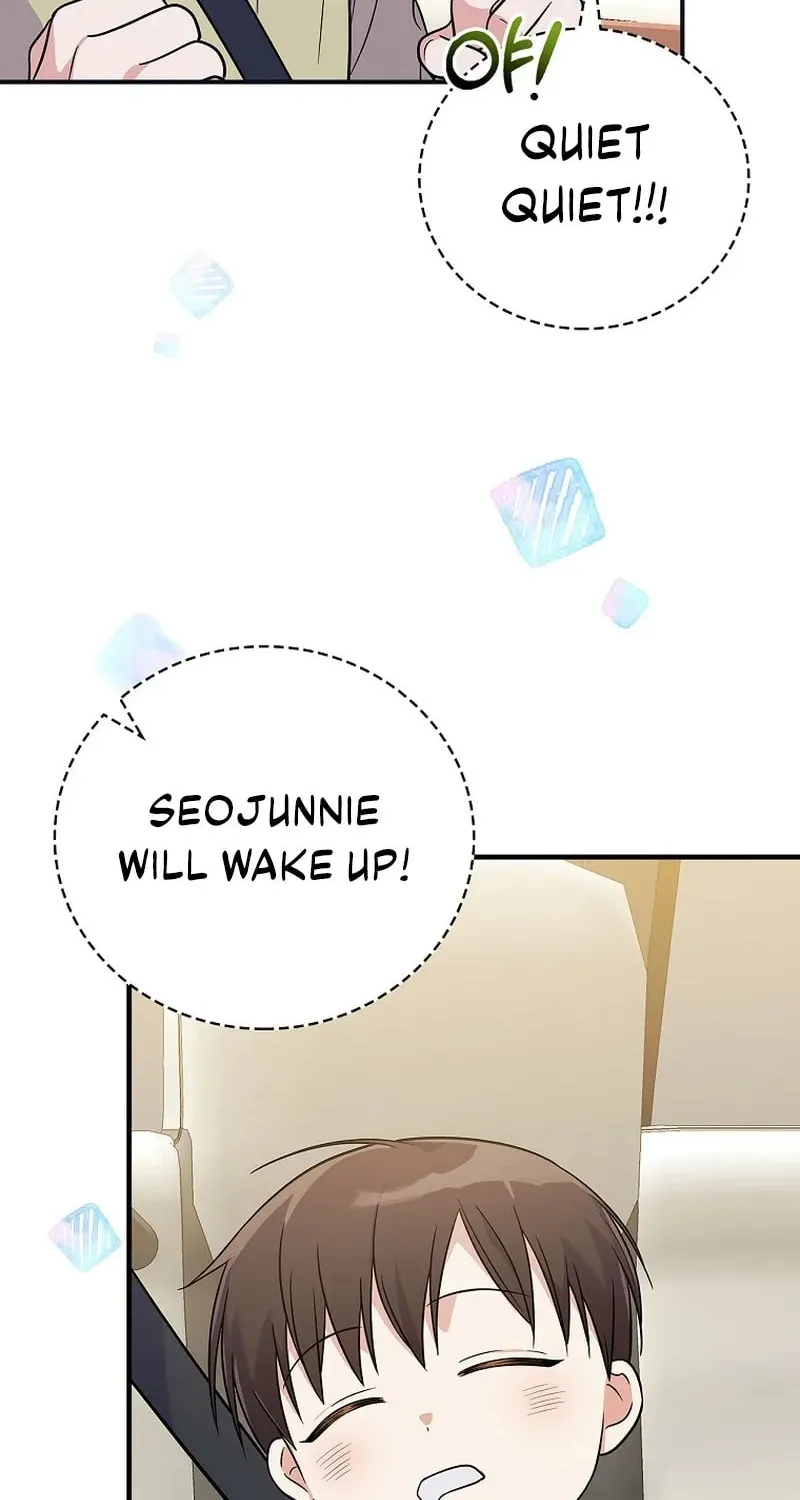 A Superstar From Birth Chapter 30 page 38 - 