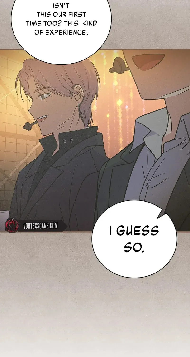 A Superstar From Birth Chapter 30 page 41 - 