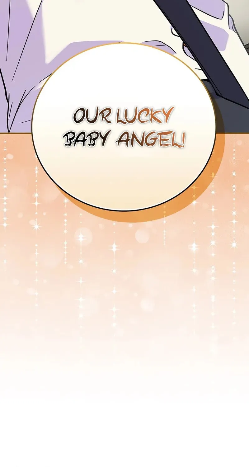 A Superstar From Birth Chapter 30 page 45 - 