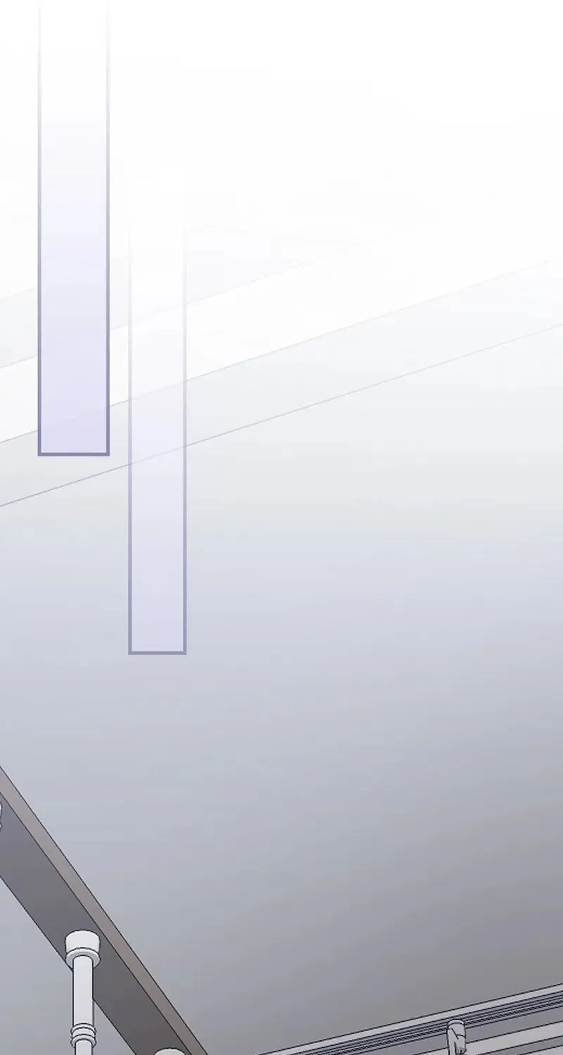 A Superstar From Birth Chapter 30 page 46 - 