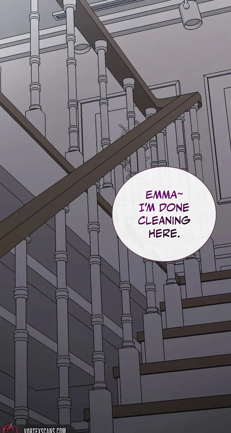 A Superstar From Birth Chapter 30 page 47 - 
