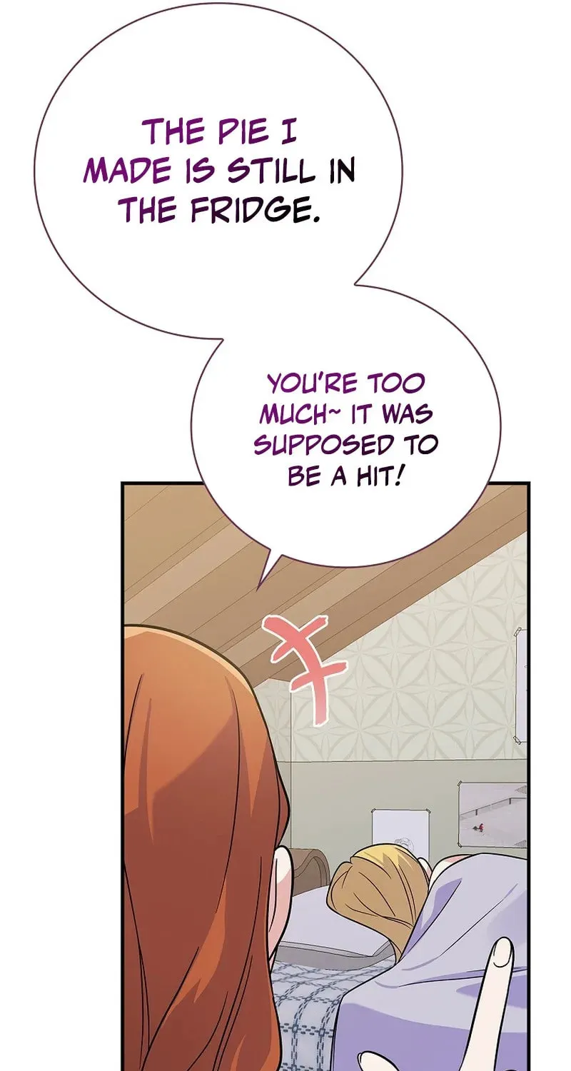 A Superstar From Birth Chapter 30 page 49 - 