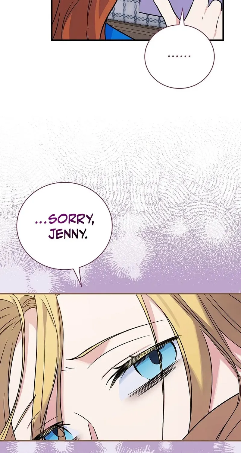 A Superstar From Birth Chapter 30 page 50 - 