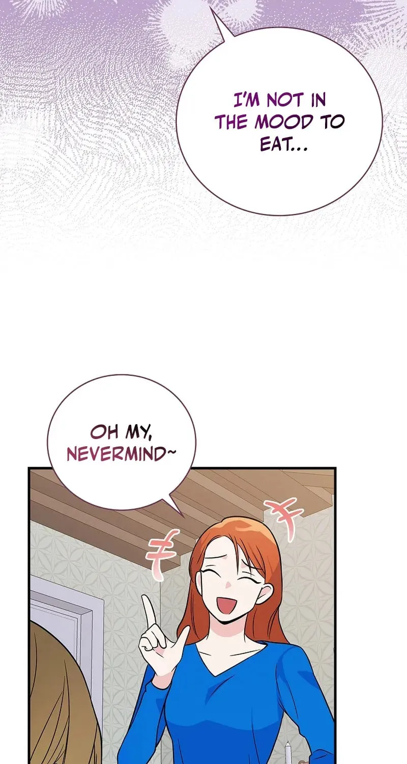 A Superstar From Birth Chapter 30 page 51 - 