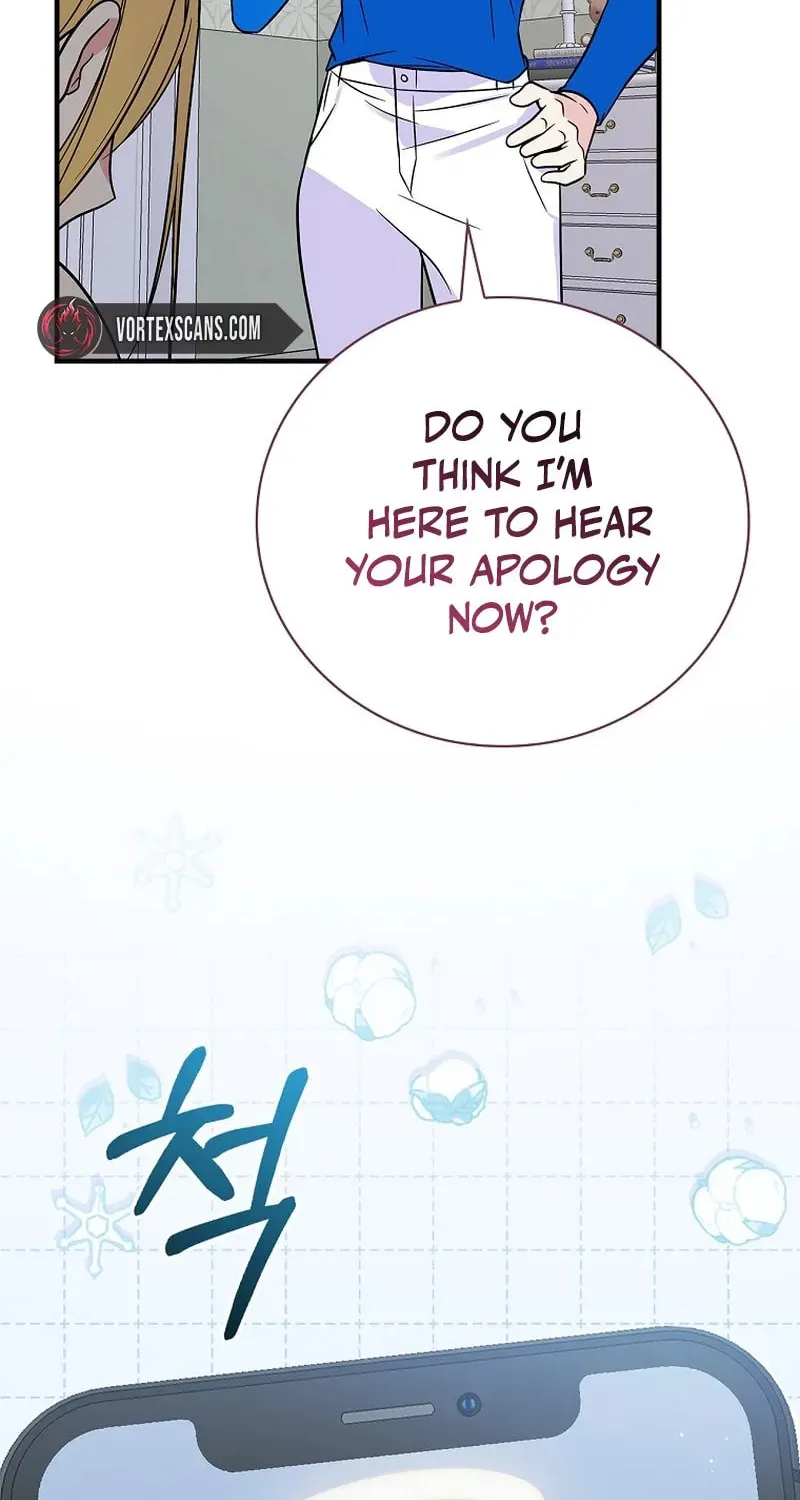 A Superstar From Birth Chapter 30 page 52 - 