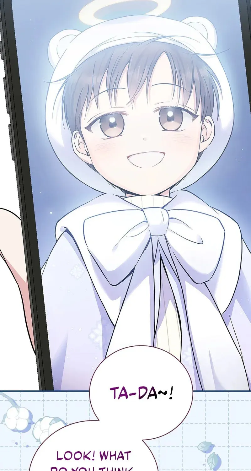 A Superstar From Birth Chapter 30 page 53 - 