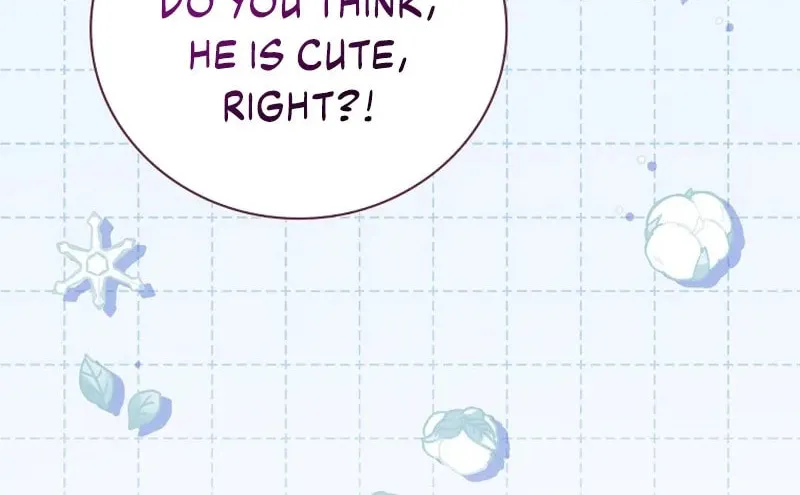 A Superstar From Birth Chapter 30 page 54 - 