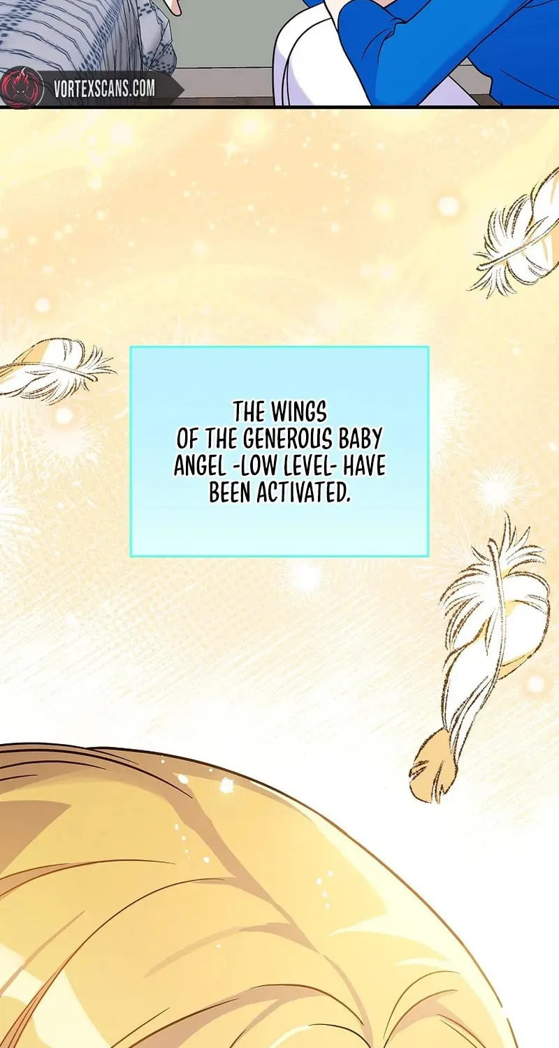 A Superstar From Birth Chapter 30 page 56 - 