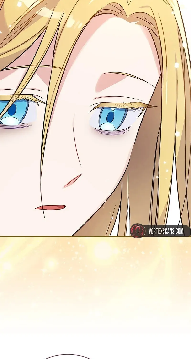 A Superstar From Birth Chapter 30 page 57 - 