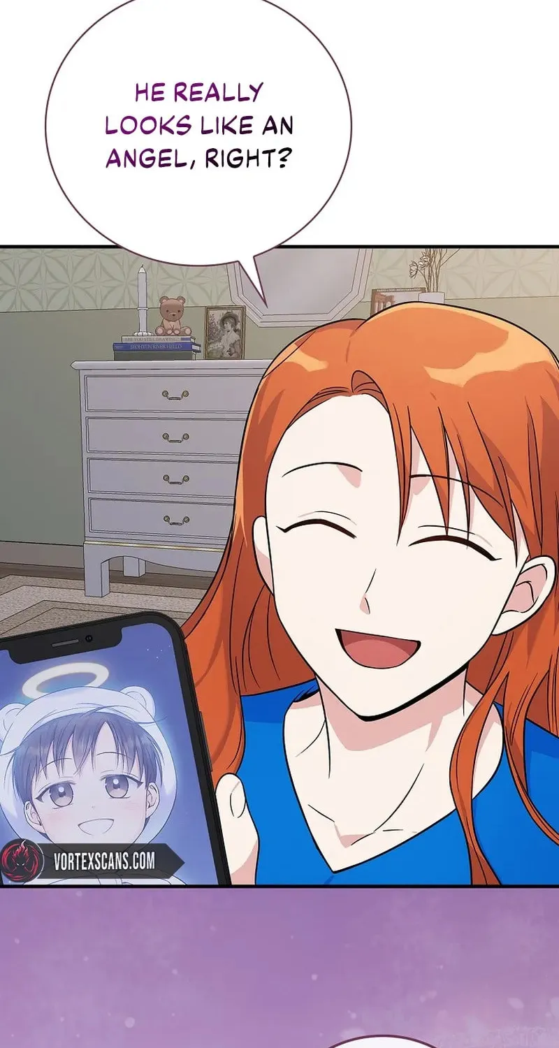 A Superstar From Birth Chapter 30 page 58 - 